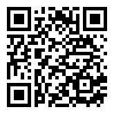 https://m.tangxinvlogtx.com/xrw/7.html