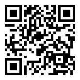 https://m.tangxinvlogtx.com/yjys/18.html