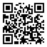 https://m.tangxinvlogtx.com/yjys/20.html