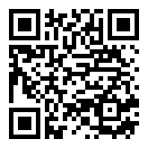 https://m.tangxinvlogtx.com/yjys/3.html
