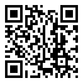 https://m.tangxinvlogtx.com/yjys/34.html