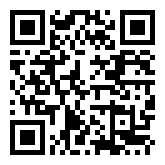 https://m.tangxinvlogtx.com/yjys/37.html