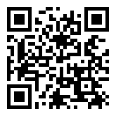 https://m.tangxinvlogtx.com/yjys/53.html