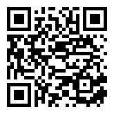 https://m.tangxinvlogtx.com/yjys/58.html