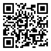 https://m.tangxinvlogtx.com/yjys/65.html