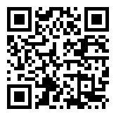 https://m.tangxinvlogtx.com/yjys/72.html