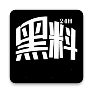 糖心Vlog